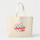 Recherche de american sacs Drapeau américain