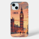 Recherche de tour de londres coques Angleterre