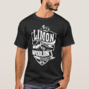 Suche nach limón tshirts Limette
