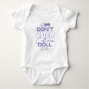 Suche nach lola babykleidung Looney tunes
