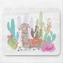 Suche nach bolivien mousepads Blau