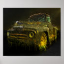 Suche nach 1951 poster Lkw