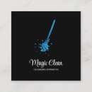 Suche nach wohnzimmer visitenkarten Zimmermädchen