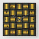 Suche nach black metal poster Gold
