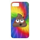 Recherche de notes musique iphone coques Mignon