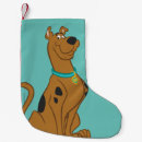 Recherche de humoristique chaussette de noël Personnage de dessin animé