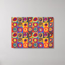 Suche nach rund leinwandbilder Abstrakt