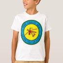 Recherche de choctaw tshirts Tribus