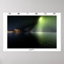 Suche nach astronomy poster Stars