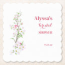 Recherche de blossom tissue papier Bride