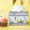 Recherche de construction papier cadeau Creuser