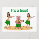 Suche nach hula tänzer einladungen Tanz