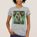 Recherche de volant tshirts Imaginaire