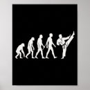 Suche nach mma poster Krisentelefon