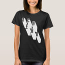 Suche nach techno musik tshirts Rave
