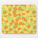 Suche nach orange frucht mousepads Zitrone
