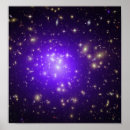 Suche nach lila galaxie poster Galaxien