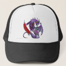 Recherche de neopet casquettes Yooyuball