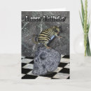 Suche nach selbst schaden postkarten Schädel