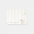 Suche nach baby elephant post it Elefant