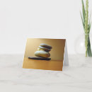 Suche nach balance karten Zen