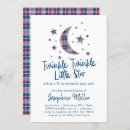 Suche nach modisches muster postkarten Für sie