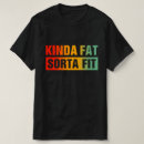 Recherche de fitness tshirts Forme physique