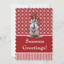Recherche de de chat noël invitations Chaton