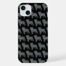 Suche nach mops iphone hüllen Haustiere