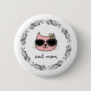 Suche nach versorgungen buttons Party