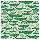 Recherche de alligators Reptile
