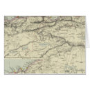 Suche nach algerien postkarten Abgebildet