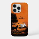 Recherche de happy iphone coques Halloween