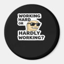 Suche nach arbeits humor magnete Spaß