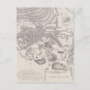 Suche nach orientiert poster Relief