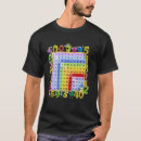 Recherche de multiplication tshirts École