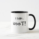 Recherche de woot Geek