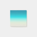 Recherche de cyan posters Texture