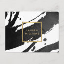 Recherche de encres cartes postales Unique