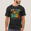 Recherche de brice tshirts Brique