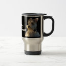 Recherche de miniature schnauzer tasses Terrier