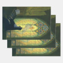 Suche nach religion geschenkpapier Jesus christ