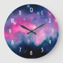 Suche nach galaxy wanduhren Stars