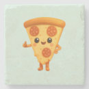 Suche nach pizza party untersetzer Käse