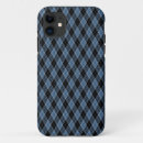 Suche nach diamantmuster iphone hüllen Blau