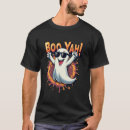 Recherche de halloween cool tshirts Chemise