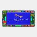 Suche nach rahmen mousepads Blau