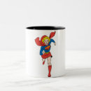 Recherche de supergirl tasses Matrice