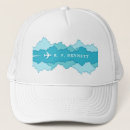 Recherche de pour des pilotes casquettes Moniteur de vol