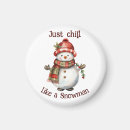 Suche nach chillen magnete Weihnachten